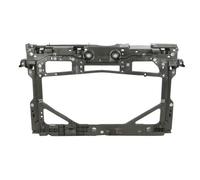 Frontal BLIC Rejilla Soporte de Parachoques para MAZDA CX-3 05.15-