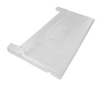 Frontal Cajón Congelador Ariston Indesit Hotpoint Original C00283741