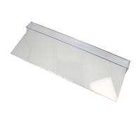 Frontal Cajón Congelador Beko Original C00864952 4638250500
