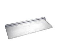 Frontal Cajón Congelador Freezer Beko Original C00915921 4638960600