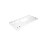 Frontal Cajón De Congelador Ariston Indesit Original C00291478