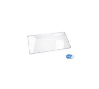 Frontal Cajón De Refrigerador Beko Original C00915904 4638280600