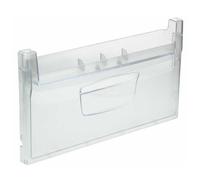 Frontal Cajón Frigorífico Indesit C00114732 430 x 240 mm