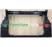 Frontal Calandra Estructura Recubrimiento Delantero Para JEEP RENEGADE 14> 2014>