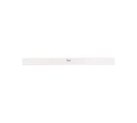 FRONTAL CAMPANA EXTRACTOR TEKA CNL1-2002 BLANCO 45X600 C.O. 61836240