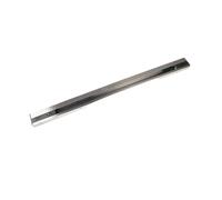 FRONTAL CAMPANA TEKA ORIGINAL INOX MOD. CNL1001 CNL2002 C.O. 81436009