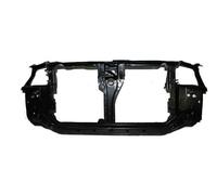 Frontal Carcasa Parachoques BLIC para HONDA CIVIC VI HB/SDN 09.94-04.98