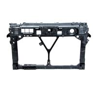 Revestimiento frontal BLIC 6502-08-3477200P