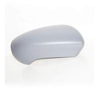 Frontal cubierta de Espejo retrovisor de repuesto Tapa Carcasa Derecha del lado del pasajera para Qashqai 2007-2010 2010-2014 OEM 96373JD08E