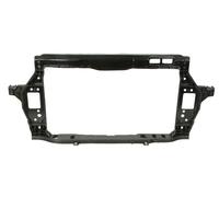 Frontal Cubierta Parachoques BLIC Acero para HYUNDAI i20 11.14-08.18