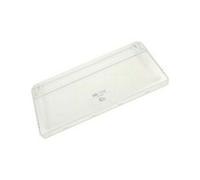 Frontal De Cajón De Congelador Indesit Original C00382312