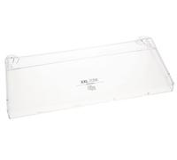 Frontal De Cajón De Congelador Indesit Original C00382312