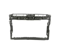 Frontal De Conexión Para VW Golf VII 5G1 BQ1 BE1 BE2 BA5