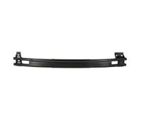 Frontal De Máscara Carcasa Marco Para Opel Agila (B)