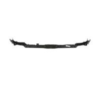 Frontal De Máscara De Chapa Para Chevrolet Aveo Hatchback Sedán