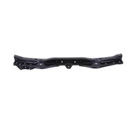 Frontal De Máscara Placa De Cerradura Parte Superior Para Suzuki SX4 Hatchback