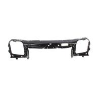 Frontal Delantero BLIC Parachoques Soporte Pasador FIAT DOBLO I 03.01-12.05