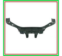 PRASCO FT3403201 Revestimiento frontal