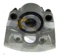 Frontal Derecho Calibrador Chrysler Grand Voyager Rg/ Rs 2000-2008 / System