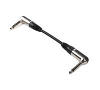 Frontal Días CCA - Ángulo de 19 Case 2 - Bolsa de Rack