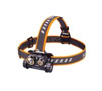 FRONTAL HM65R 1400 LUMENS FENIX