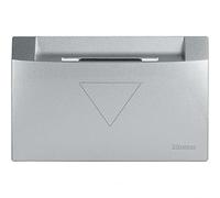 Frontal interruptor de tarjeta TechBTICINO Axolute HC45472 módulos