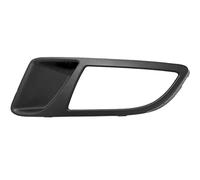 Frontal Izquierda Con Casa Faro Bumper Grille fiatã " - Ã" Â Bravo (2007ã " - Ã" Â 2015)