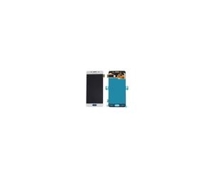 FRONTAL LCD ASM BLANCO SM-A310 GALAXY A3 SAMSUNG