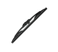 Frontal limpiaparabrisas Para Jeep Para Liberty 2002 2003 2004 2005 2006 2007 Cepillo Limpiaparabrisas Trasero Limpio Juego De Brazo Hoja Trasera Escobilla coche(WIPER BLADE)