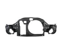 Frontal Mascarilla Frontal Completo para MINI R50 R53 R52