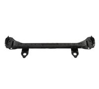 Frontal Maske Parachoques Reforzador BLIC Para FIAT SEDICI SUZUKI SX4 06.06-05.1
