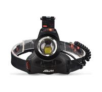 FRONTAL negro JOLUVI POWER 650 236448