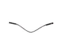 Frontal para caballo Waldhausen Glam X-Line Completo