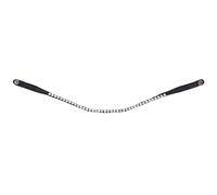 Frontal para el caballo Presteq ShineBright Completo