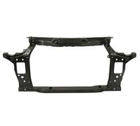 Frontal Paraurato BLIC Pas. a HYUNDAI i10 II 12.13-06.16 6502-08-3121200P