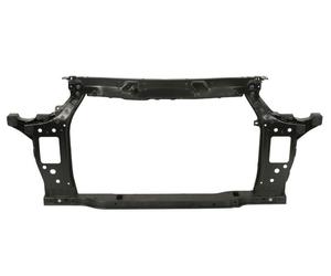 Frontal Paraurato BLIC Pas. a HYUNDAI i10 II 12.13-06.16 6502-08-3121200P