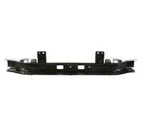 Frontal: Parrilla Delantera FIAT BRAVA 10.95-12.02 BLIC 6502-03-2026233P