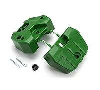 Frontal Peso rollyfarmtrac John Deere 7930