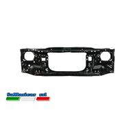 Prasco Carcasa Delantera Soporte Del Cofre Para Toyota Hilux VI Pick-Up _N1_