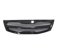 frontal Rejilla riñón Compatible Con Kia Para Sorento 2009 2010 2011 2012 Rejilla Del Parachoques Delantero Rejilla Central Delantera Rejilla Del Radiador(B)