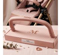 Frontal Selfie Peg Perego Mon Amour Peg-Perego