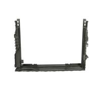 Frontal Soporte Rejilla BLIC Para BMW Serie 5 E60 E61 6 E63 E64 07.03-0