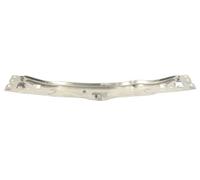 Frontal, Soporte y Refuerzo Delantero BLIC Aluminio para BMW 1 F40 2 F44