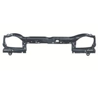 Frontal Superior Carrocería Rejilla BLIC Para CITROEN SAXO 10.99-04.04