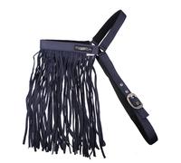 Frontalera antimoscas Q-essentials Extra Full