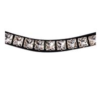 Frontalera Vellquine Diamond - Full