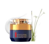 Frontaley Crema Hidratante Antiarrugas, Frontaley Crema Antiarrugas, Cremas Antiarrugas Y Reafirmantes Con Polipéptidos, Cremas Faciales Hidratantes De Día Y De Noche (1pcs)