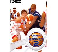 Frente Del Cesta 2PC Altri