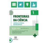Fronteiras Da Ciência (ebook)