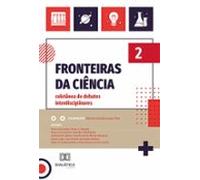 Fronteiras Da Ciência (ebook)